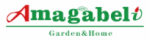 amagabeli.com