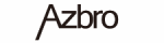 azbro.com