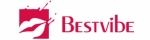 bestvibe.com