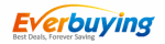 everbuying.net