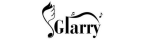 glarrymusic.com