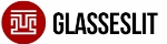 glasseslit.com