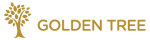 goldentree.nl