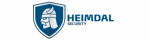 heimdalsecurity.com