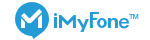 imyfone.com