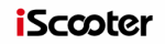 iscooterglobal.de
