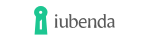 iubenda.com