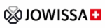 jowissa.com