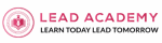 lead-academy.org