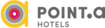 pointahotels.com