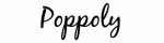 poppoly.com