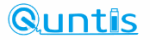 quntis.com