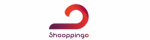 shooppingo.com