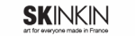 skinkin.com