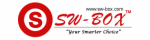 sw-box.com