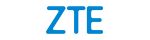 ztedevices.com